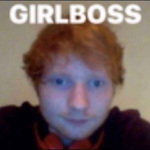 Meet your Posher, Mazzy